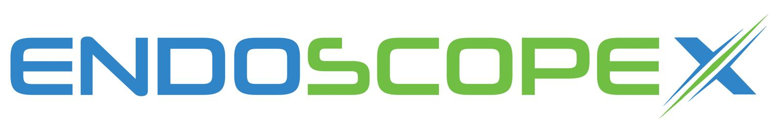 EndoscopeX
